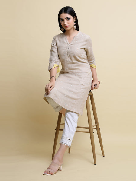 Amayra kurtis on sale