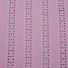 Araku Pink Hakoba Fabric