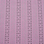 Araku Pink Hakoba Fabric