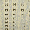 Araku Yellow Hakoba Fabric