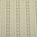 Araku Yellow Hakoba Fabric