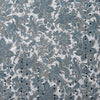 Bootes Print Hakoba Fabric