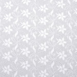 Cajun Premium Cotton Hakoba Fabric