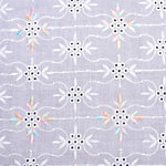 Drona Hakoba Fabric