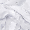 Earl Premium Cotton Hakoba Fabric