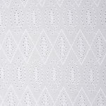 Ferris Premium Cotton Hakoba Fabric