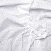 Ferris Premium Cotton Hakoba Fabric