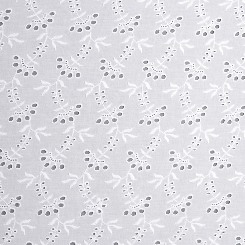 Gigi Premium Cotton Hakoba Fabric