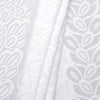 Holly Premium Cotton Hakoba Fabric