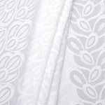 Holly Premium Cotton Hakoba Fabric