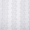 Holly Premium Cotton Hakoba Fabric