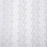 Holly Premium Cotton Hakoba Fabric