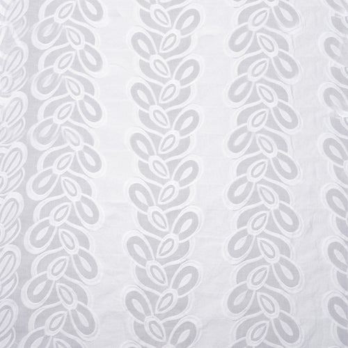 Holly Premium Cotton Hakoba Fabric