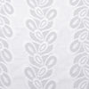 Holly Premium Cotton Hakoba Fabric