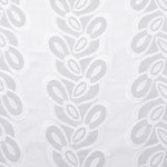 Holly Premium Cotton Hakoba Fabric