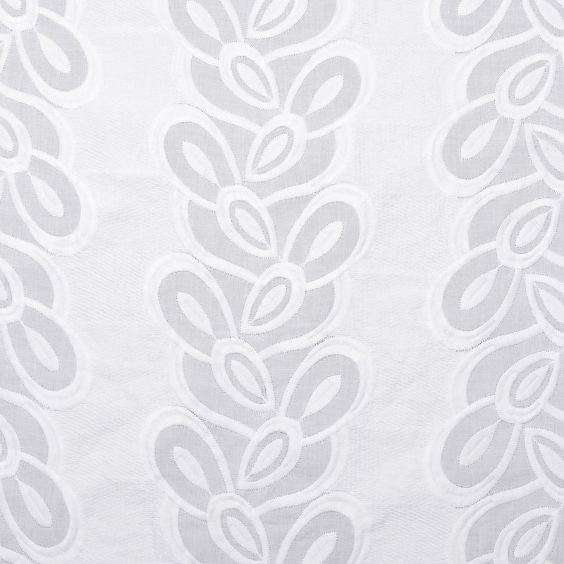 Holly Premium Cotton Hakoba Fabric