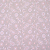 Light Pink Dual Tone Pea Hakoba Fabric