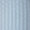 Nubra Blue Hakoba Fabric