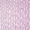 Nubra Pink Hakoba Fabric