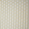 Nubra Yellow Hakoba Fabric