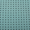 Stella Blue Hakoba Fabric