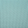 Stella Blue Hakoba Fabric