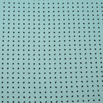 Stella Blue Hakoba Fabric