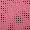 Stella Pink Hakoba Fabric