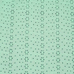 Green Staple Cotton Hakoba Fabric