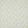 Lemon  Dual Tone Pea Hakoba Fabric