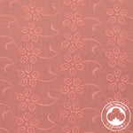 Organic Premium Fabric Knotted Leaves